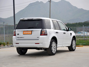 2013 2.0T Si4 Խ(dng)