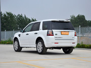 2013 2.0T Si4 Խ(dng)