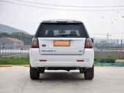 2013 2.0T Si4 Խ(dng)