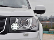 2013 2.0T Si4 Խ(dng)