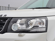 2013 2.0T Si4 Խ(dng)