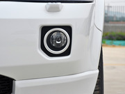 2013 2.0T Si4 Խ(dng)