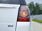 2013 2.0T Si4 Խ(dng)