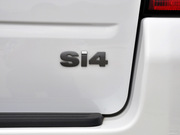 2013 2.0T Si4 Խ(dng)