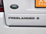 2013 2.0T Si4 Խ(dng)