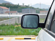 2013 2.0T Si4 Խ(dng)