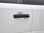 2013 2.0T Si4 Խ(dng)