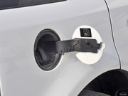 2013 2.0T Si4 Խ(dng)