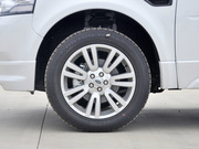 2013 2.0T Si4 Խ(dng)