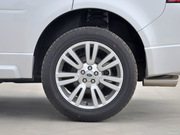 2013 2.0T Si4 Խ(dng)