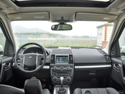 2013 2.0T Si4 Խ(dng)