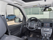 2013 2.0T Si4 Խ(dng)