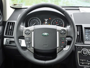 2013 2.0T Si4 Խ(dng)