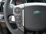 2013 2.0T Si4 Խ(dng)