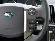 2013 2.0T Si4 Խ(dng)