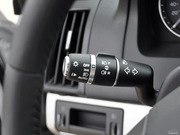 2013 2.0T Si4 Խ(dng)