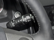 2013 2.0T Si4 Խ(dng)