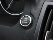 2013 2.0T Si4 Խ(dng)