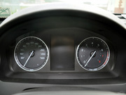 2013 2.0T Si4 Խ(dng)