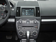 2013 2.0T Si4 Խ(dng)