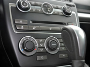 2013 2.0T Si4 Խ(dng)