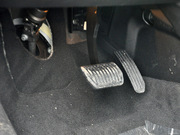 2013 2.0T Si4 Խ(dng)