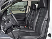 2013 2.0T Si4 Խ(dng)