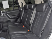 2013 2.0T Si4 Խ(dng)