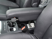 2013 2.0T Si4 Խ(dng)