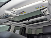 2013 2.0T Si4 Խ(dng)