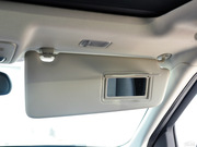 2013 2.0T Si4 Խ(dng)