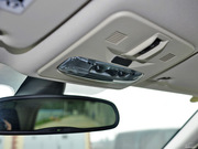 2013 2.0T Si4 Խ(dng)