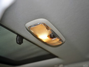 2013 2.0T Si4 Խ(dng)