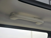 2013 2.0T Si4 Խ(dng)