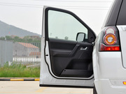 2013 2.0T Si4 Խ(dng)