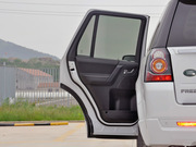 2013 2.0T Si4 Խ(dng)