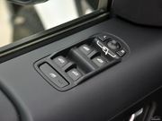 2013 2.0T Si4 Խ(dng)