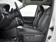 2013款 2.0T Si4 越動(dòng)限量版