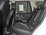 2013款 2.0T Si4 越動(dòng)限量版