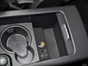 2013款 2.0T Si4 越動(dòng)限量版