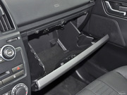 2013款 2.0T Si4 越動(dòng)限量版