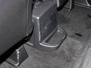 2013款 2.0T Si4 越動(dòng)限量版