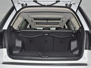 2013款 2.0T Si4 越動(dòng)限量版