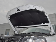 2013 2.0T Si4 Խ(dng)