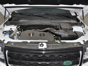 2013 2.0T Si4 Խ(dng)