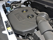 2013 2.0T Si4 Խ(dng)