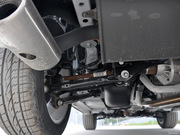 2013 2.0T Si4 Խ(dng)