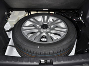 2013 2.0T Si4 Խ(dng)