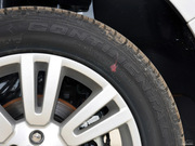 2013 2.0T Si4 Խ(dng)