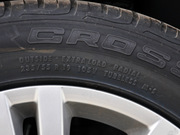 2013 2.0T Si4 Խ(dng)